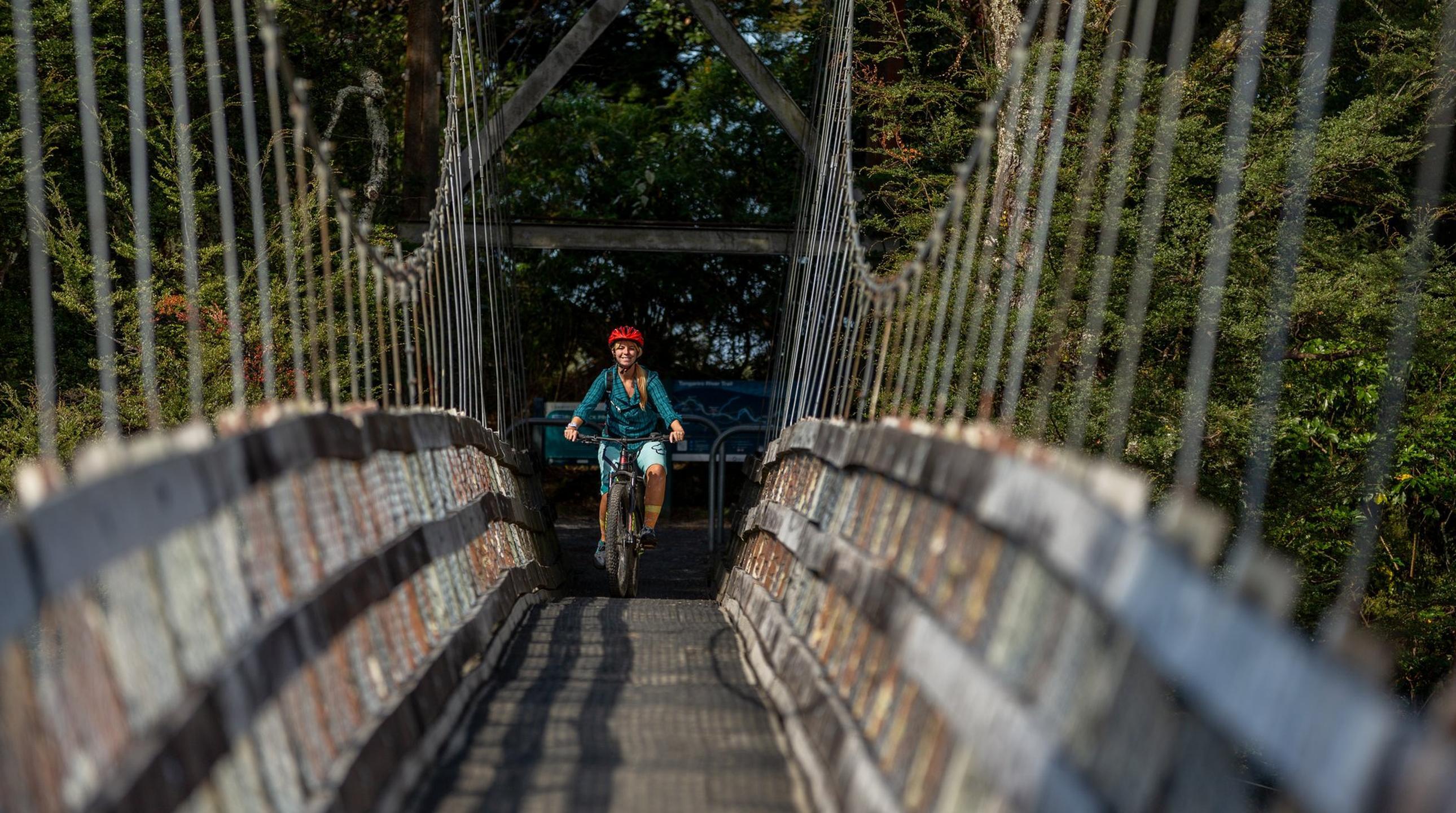 tongariro-river-trails-tongariro-mountain-bikes