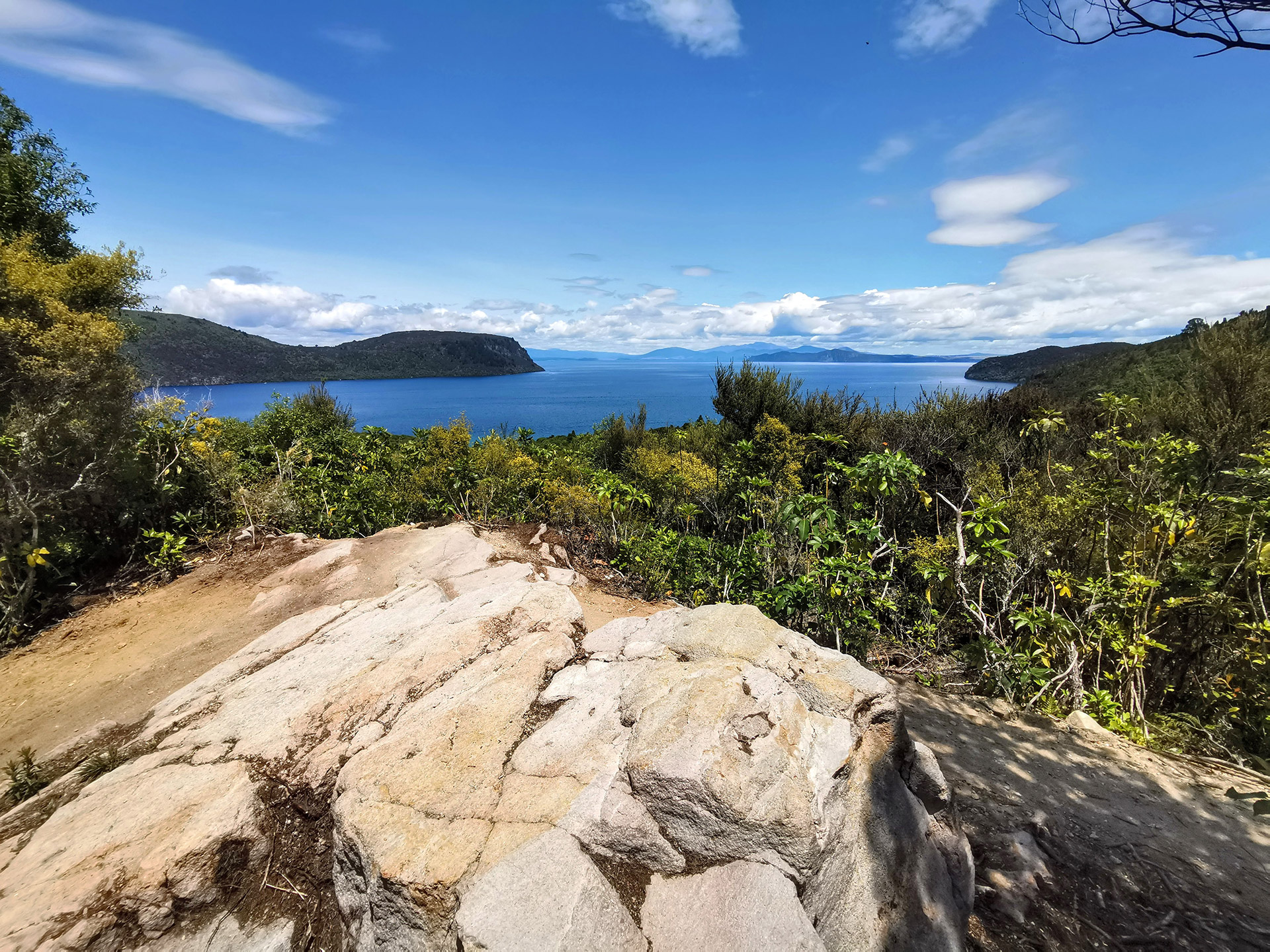 otaketake-section-lookout