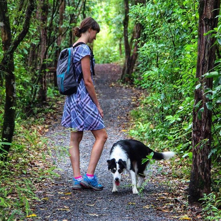 newzealandreamer-Instagram - dog friendly Taupo