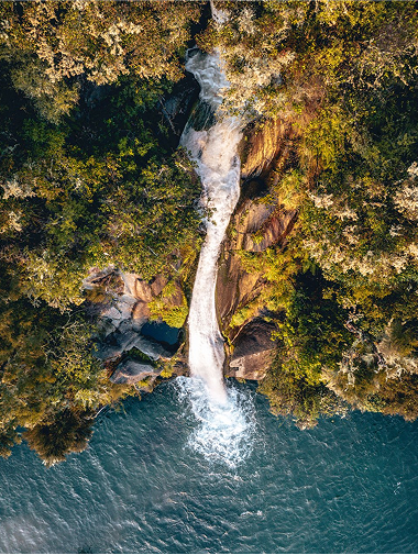 placeholder-swiper-2