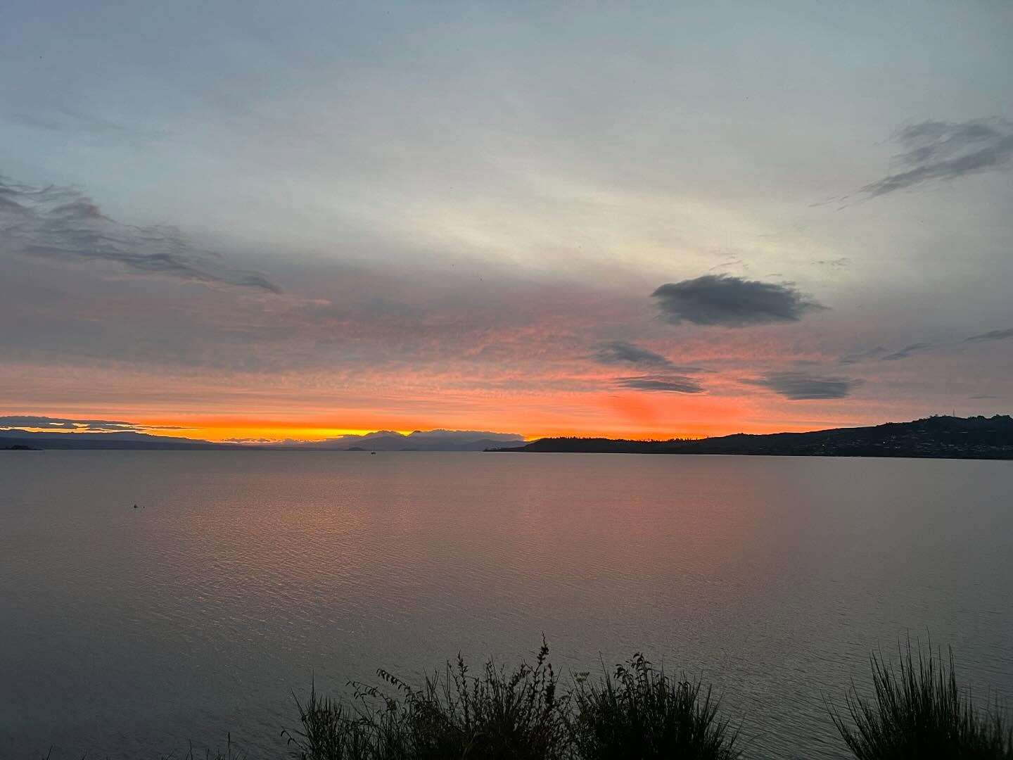 An important message for visitors to the Lake Taupō region: Protect our Wai